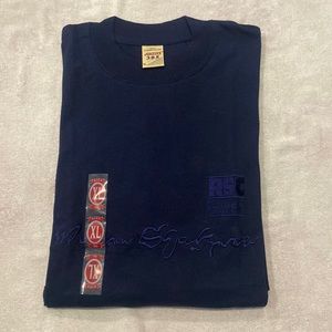 Royal Shakespeare Company Vintage SS Tee